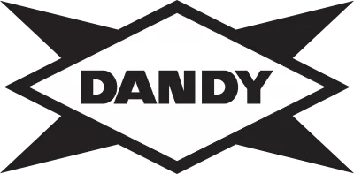 Imagen PNG para descargar